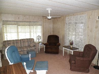 Woodbrook Estates1510 Ariana St. Lot 289Lakeland, FL 33803