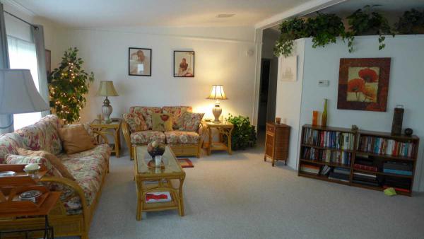 Beacon Terrace2425 Harden Blvd #12Lakeland, FL 33803