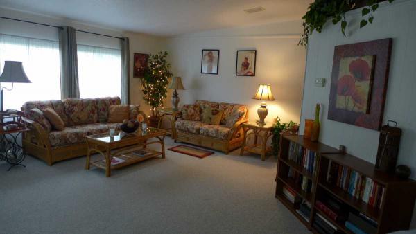 Beacon Terrace2425 Harden Blvd #12Lakeland, FL 33803