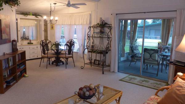 Beacon Terrace2425 Harden Blvd #12Lakeland, FL 33803