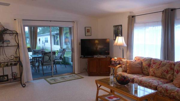 Beacon Terrace2425 Harden Blvd #12Lakeland, FL 33803