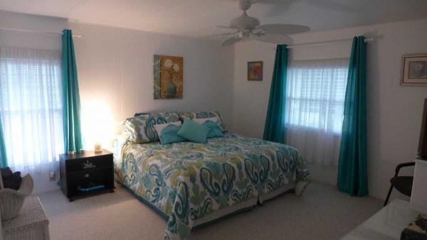 Beacon Terrace2425 Harden Blvd #12Lakeland, FL 33803