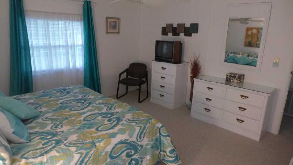 Beacon Terrace2425 Harden Blvd #12Lakeland, FL 33803