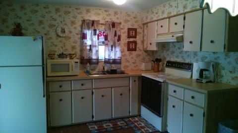 Beacon Terrace2425 Harden Boulevard Lot 196Lakeland, FL 33803