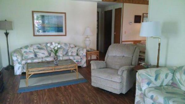 Beacon Terrace2425 Harden Boulevard Lot 196Lakeland, FL 33803