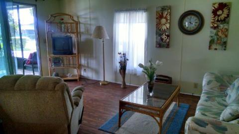Beacon Terrace2425 Harden Boulevard Lot 196Lakeland, FL 33803
