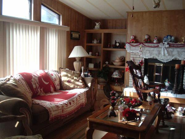 Beacon Terrace2425 Harden Blvd. #38Lakeland, FL 33803