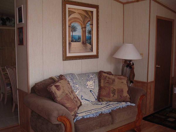 Beacon Terrace2425 Harden Blvd. #38Lakeland, FL 33803