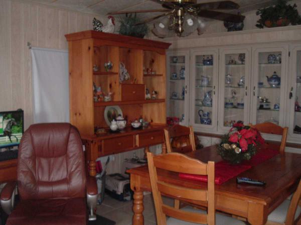 Beacon Terrace2425 Harden Blvd. #38Lakeland, FL 33803