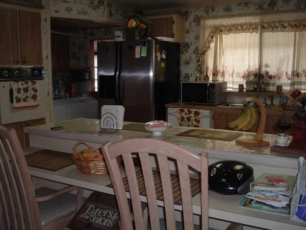 Beacon Terrace2425 Harden Blvd. #38Lakeland, FL 33803