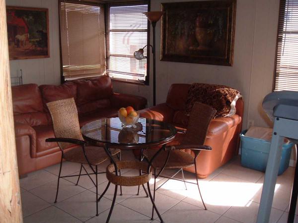 Beacon Terrace2425 Harden Blvd. #38Lakeland, FL 33803