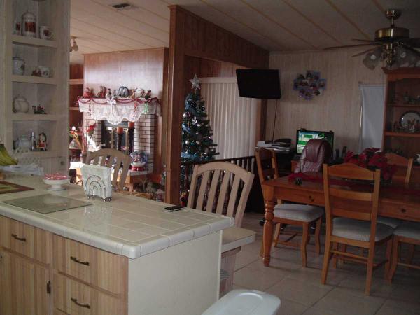Beacon Terrace2425 Harden Blvd. #38Lakeland, FL 33803
