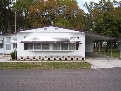 Woodbrook Estates1510 Ariana St. Lot 72Lakeland, FL 33803