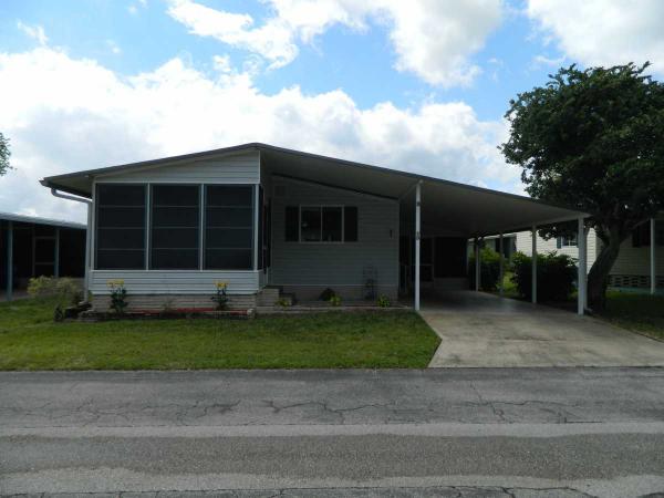 Beacon Terrace2425 Harden Blvd Lot 10Lakeland, FL 33803