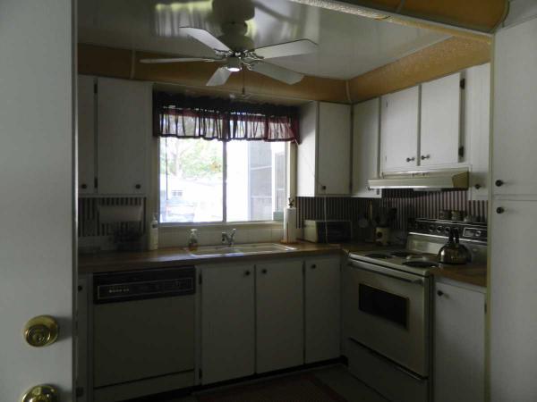 Beacon Terrace2425 Harden Blvd Lot 10Lakeland, FL 33803
