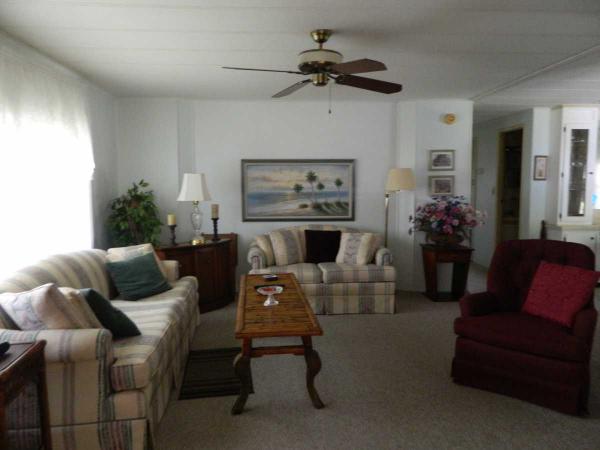 Beacon Terrace2425 Harden Blvd Lot 10Lakeland, FL 33803