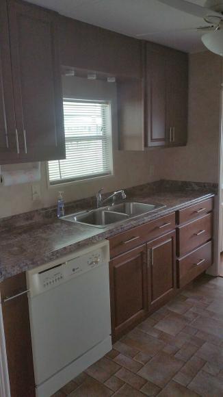 Woodbrook Estates1510 Ariana St., Lot 201Lakeland, FL 33803