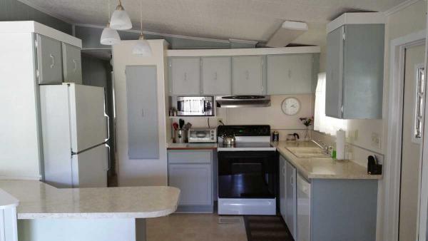 Woodbrook Estates1510 Ariana St., Lot 196Lakeland, FL 33803