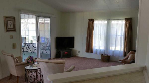 Woodbrook Estates1510 Ariana St., Lot 196Lakeland, FL 33803