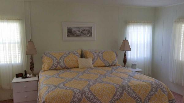 Woodbrook Estates1510 Ariana St., Lot 196Lakeland, FL 33803