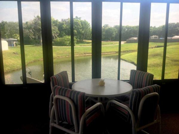 Beacon Terrace2425 Harden Blvd, Lot 158Lakeland, FL 33803