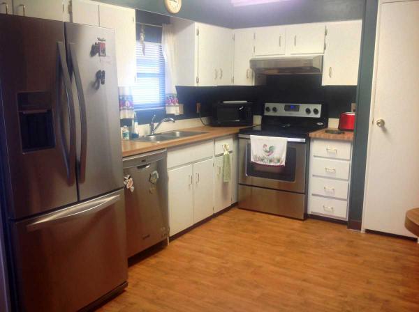 Beacon Terrace2425 Harden Blvd, Lot 158Lakeland, FL 33803