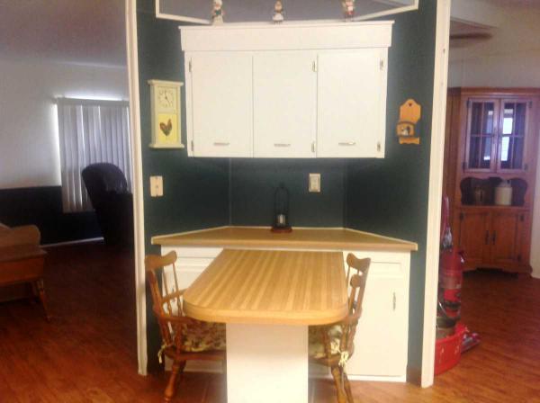 Beacon Terrace2425 Harden Blvd, Lot 158Lakeland, FL 33803