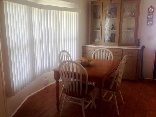 Beacon Terrace2425 Harden Blvd, Lot 158Lakeland, FL 33803