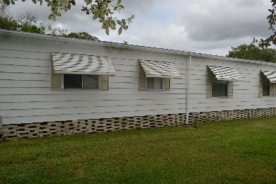 Woodbrook Estates1510 Ariana St. Lot # 140Lakeland, FL 33803