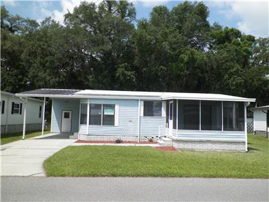 Woodbrook Estates1510 Ariana St. Lot # 280Lakeland, FL 33803