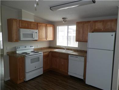 Woodbrook Estates1510 Ariana St. Lot # 280Lakeland, FL 33803