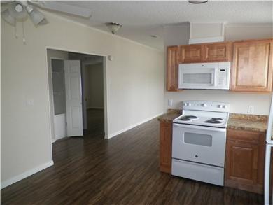 Woodbrook Estates1510 Ariana St. Lot # 280Lakeland, FL 33803