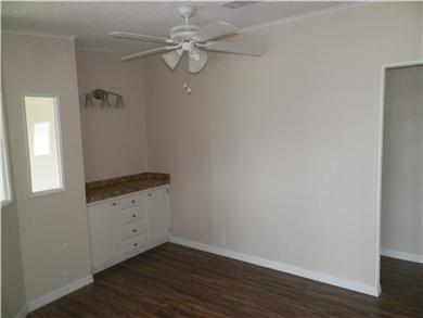 Woodbrook Estates1510 Ariana St. Lot # 280Lakeland, FL 33803