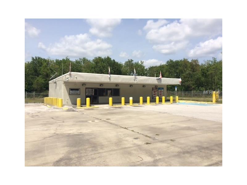 1945 ARIANA STREET, Lakeland, FL 33803