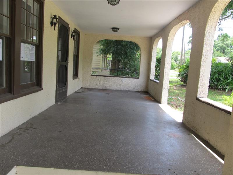 519 W PATTERSON STREET, Lakeland, FL 33803
