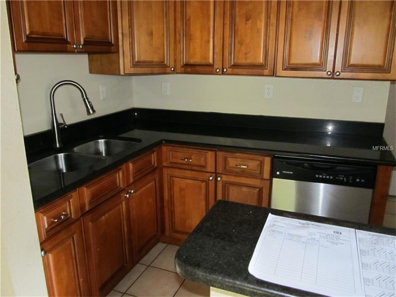 519 W PATTERSON STREET, Lakeland, FL 33803
