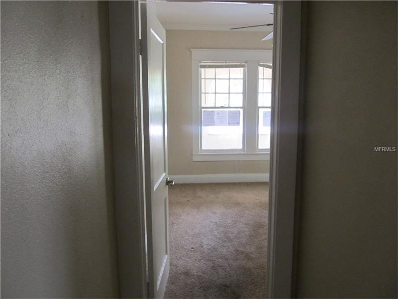 519 W PATTERSON STREET, Lakeland, FL 33803