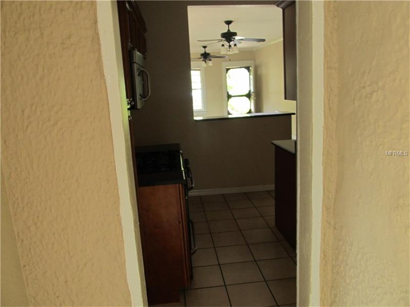 519 W PATTERSON STREET, Lakeland, FL 33803