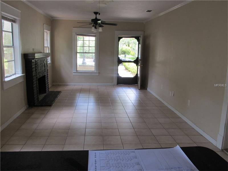 519 W PATTERSON STREET, Lakeland, FL 33803