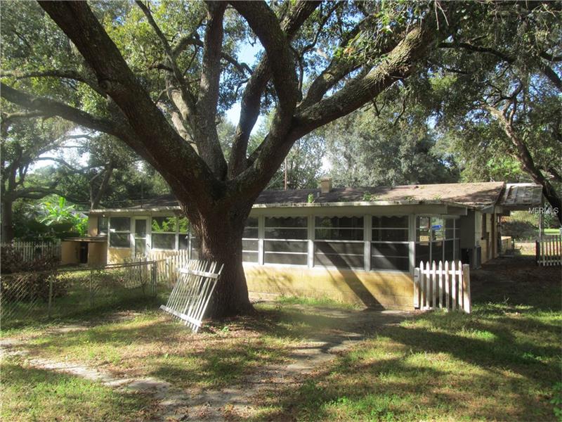 3310 S POLK AVENUE, Lakeland, FL 33803