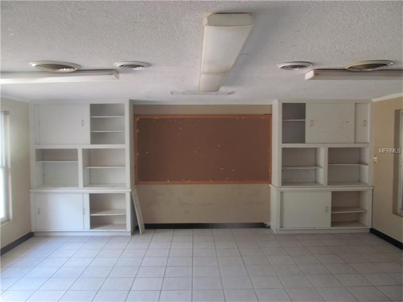 3310 S POLK AVENUE, Lakeland, FL 33803