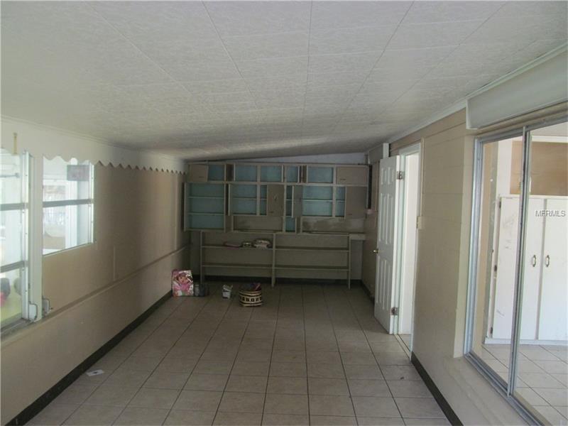 3310 S POLK AVENUE, Lakeland, FL 33803