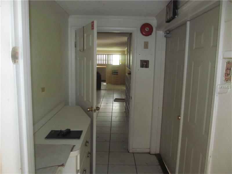 3310 S POLK AVENUE, Lakeland, FL 33803