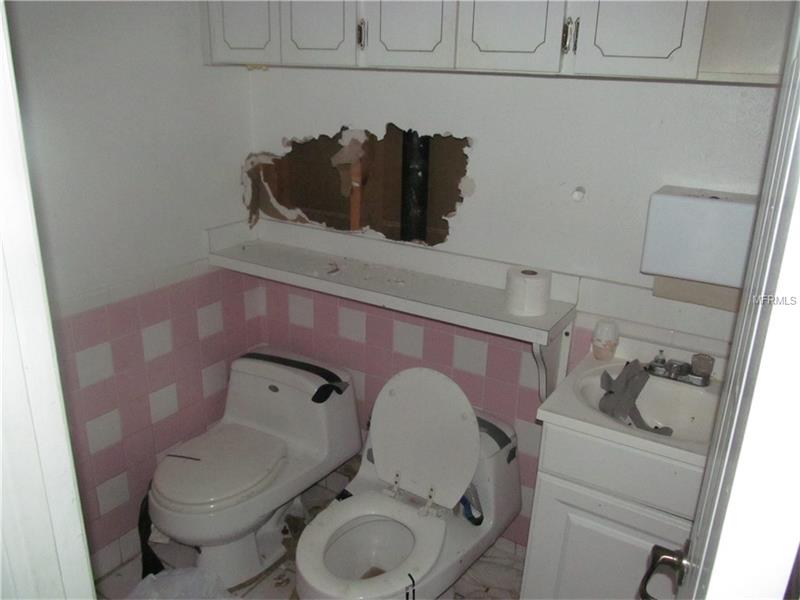 3310 S POLK AVENUE, Lakeland, FL 33803