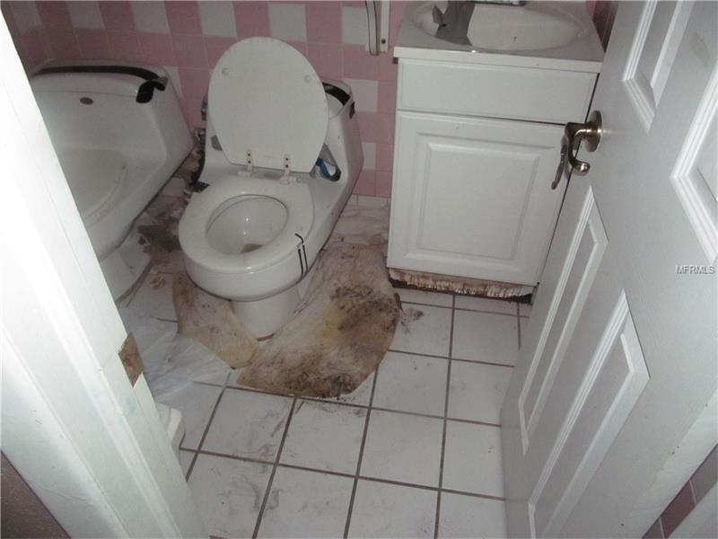 3310 S POLK AVENUE, Lakeland, FL 33803