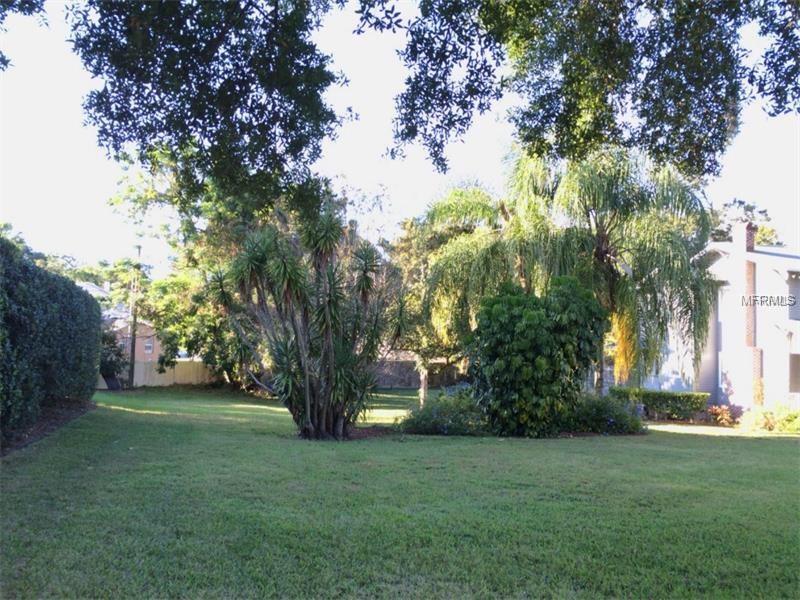 0 W MIRAMAR ROAD E, Lakeland, FL 33803