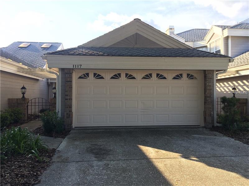 1117 WATERFALL LANE, Lakeland, FL 33803