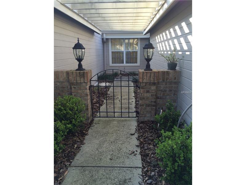1117 WATERFALL LANE, Lakeland, FL 33803