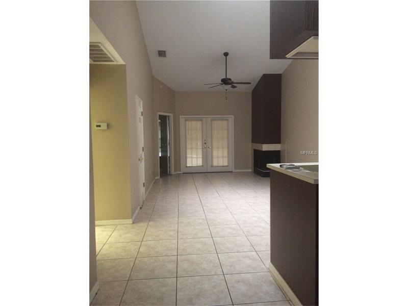 1117 WATERFALL LANE, Lakeland, FL 33803