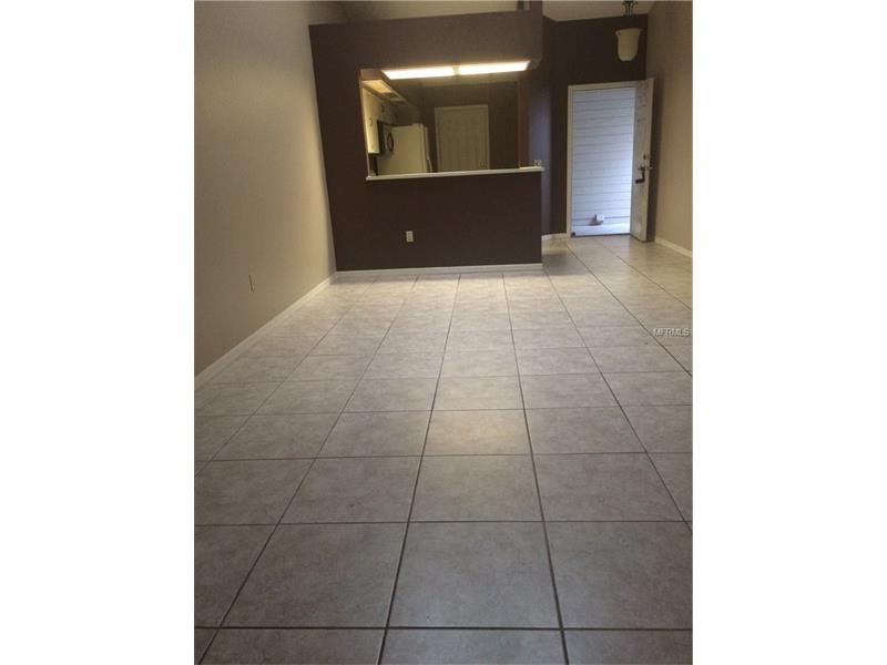 1117 WATERFALL LANE, Lakeland, FL 33803